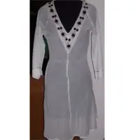 Ladies long kurta