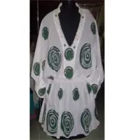Women long top