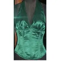 Ladies top