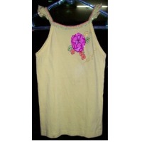 Girls top