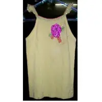 Girls top