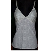 Ladies top