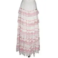 Ladies skirt
