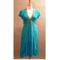 Women dress