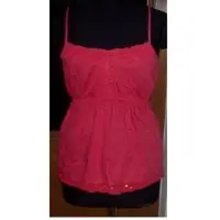 Girls top