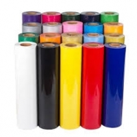 PU Vinyl