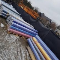 PVC