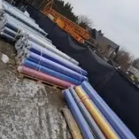 PVC