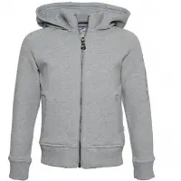Men's Hoddies