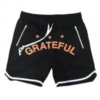 Men's Shorts