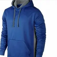 Men's Hoddie