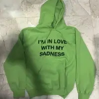 Hoddie