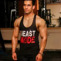 Tank Tops