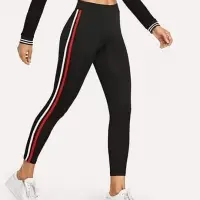 Jogging Pants