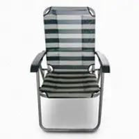 Beach chairs