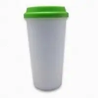 Cups