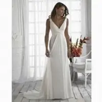 Bridal gowns
