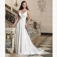 Bridal gowns