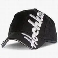 Sports cap