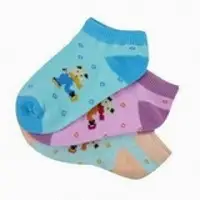 Children sock