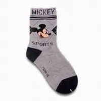 Children sock