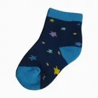 Children sock