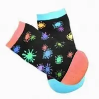 Children sock