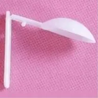 Disposable cutlery