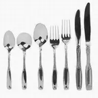 Cutlery set