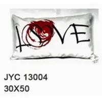 Cushion cover