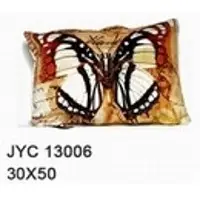 Cushion cover