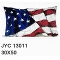Cushion cover