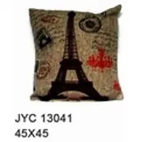 Cushion cover