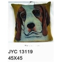 Cushion cover