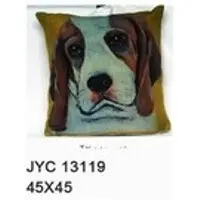 Cushion cover