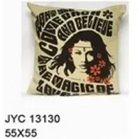 Cushion cover