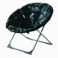 Moon chair