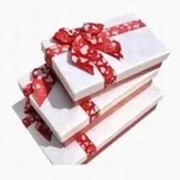 Paper boxes