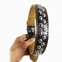 Pet collar
