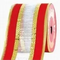 Ribbon