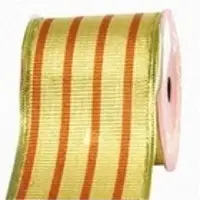 Decorative ribbon