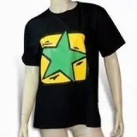 Men's t-shirt