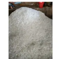 Crystal White Flakes