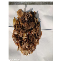 Brown Flakes