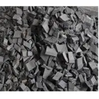 Waste/Scrap Tyres