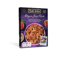 Rogan Josh Paste