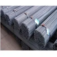Hot Rolled Plate And Cold Roled Plate