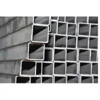 Deformed Bars