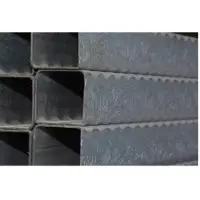 Tubes