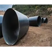 Pipes